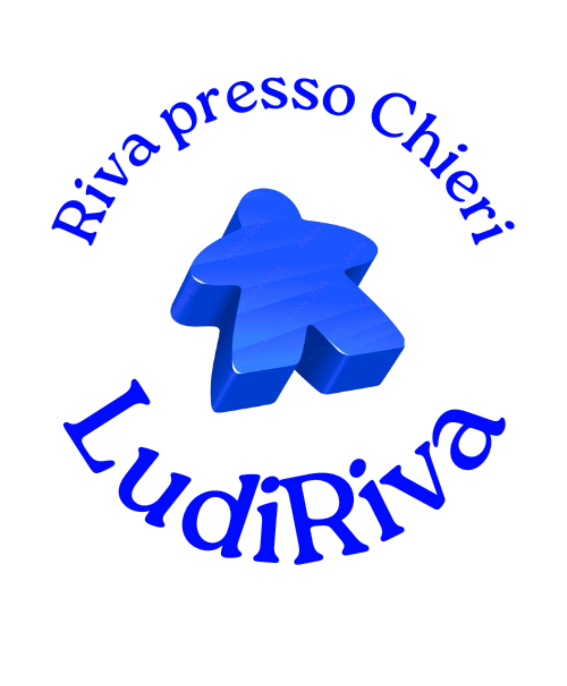 LudiRiva